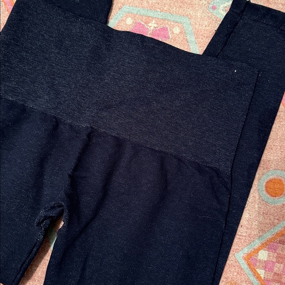 Soma Size L Women Leggings - Picture 6 of 7